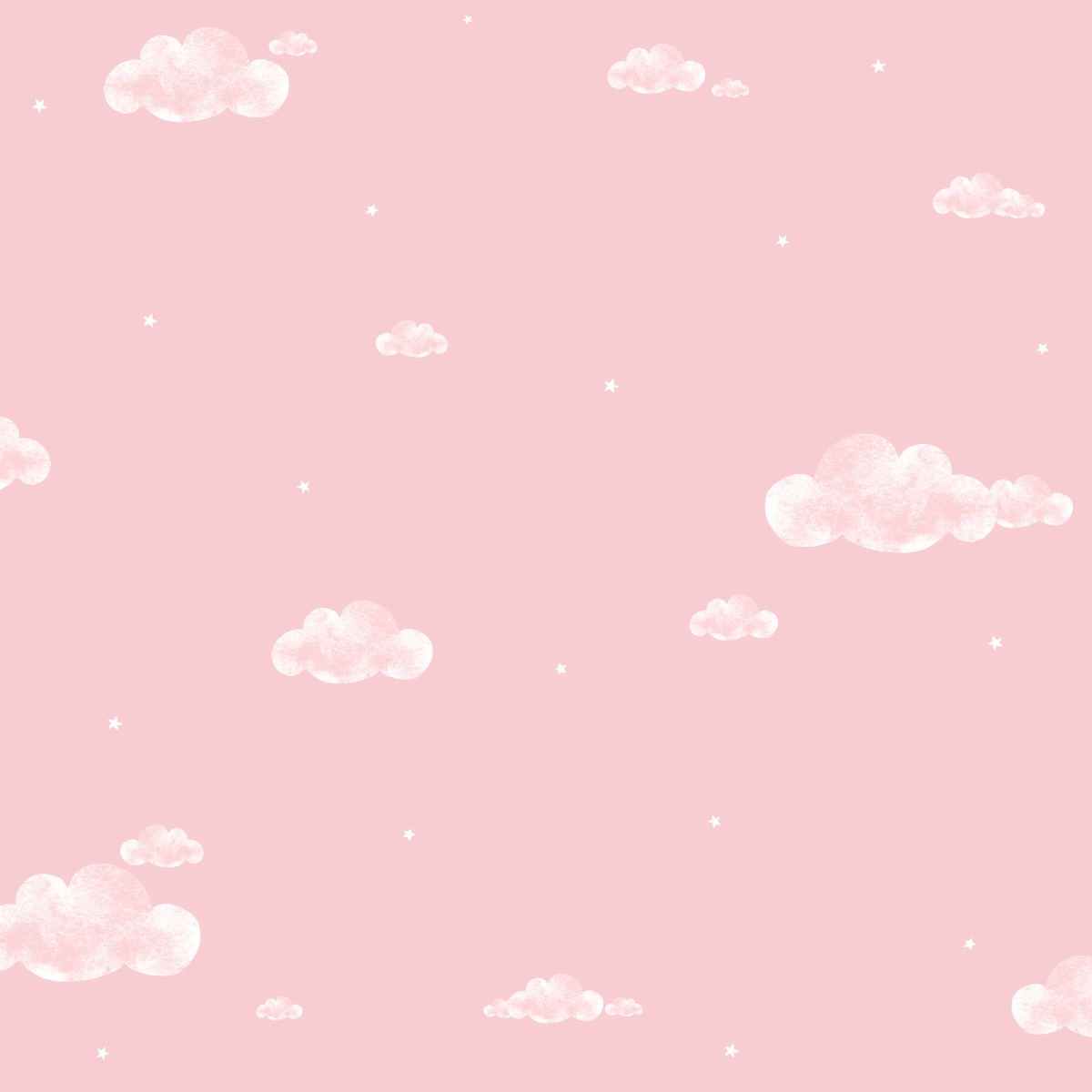 Aura Pippo артикул # 458-3