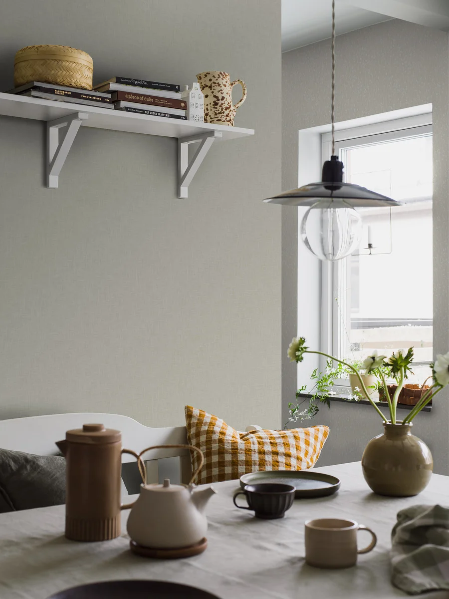 Borastapeter Borosan Hem Vega 38775