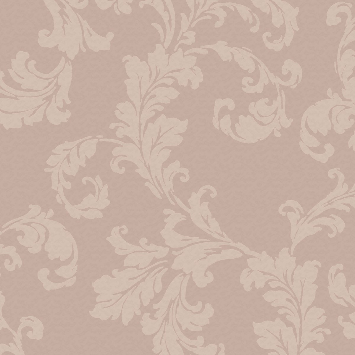 Aura Emporium артикул # DWP0250-04