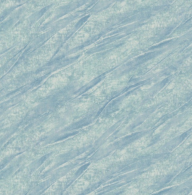 KT ExclusiveSuede se31202