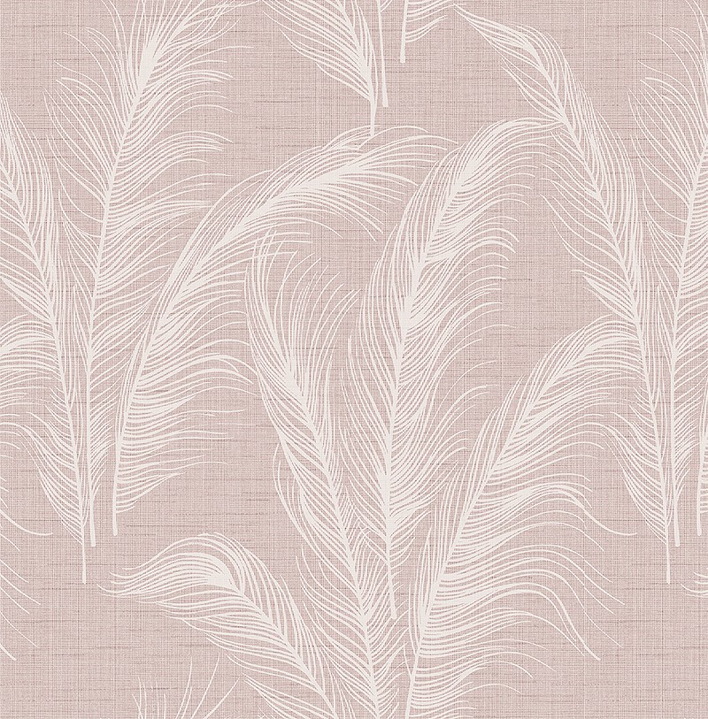 Carl Robinson 16 cr92501