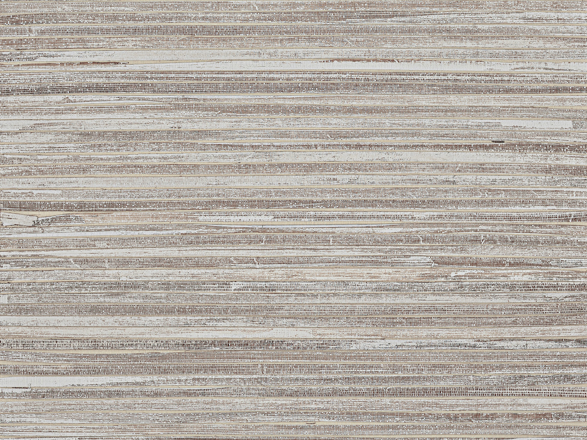 Omexco Pure — PU222