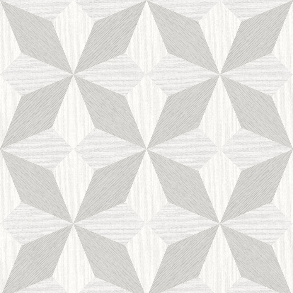 Aura Architecture артикул # FD25301 (2896-25301)