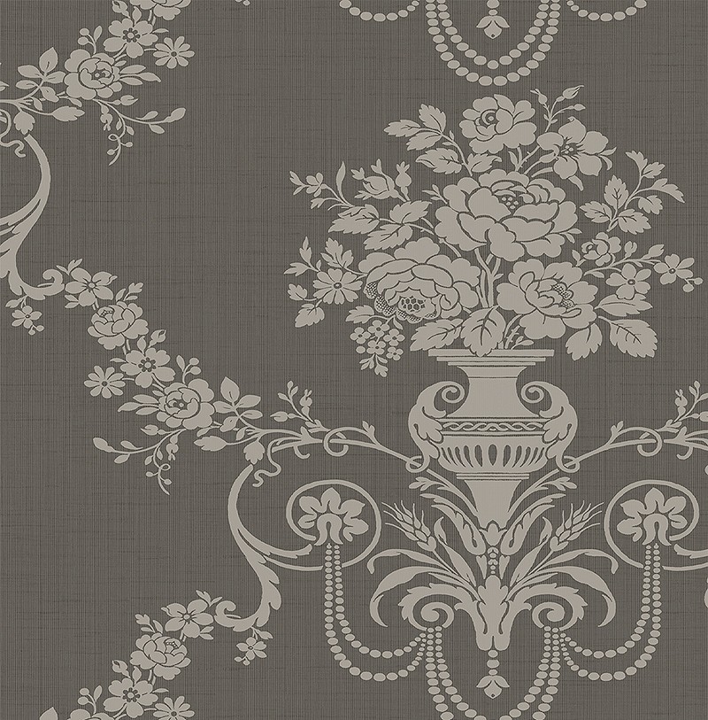 Carl Robinson 16 cr90028