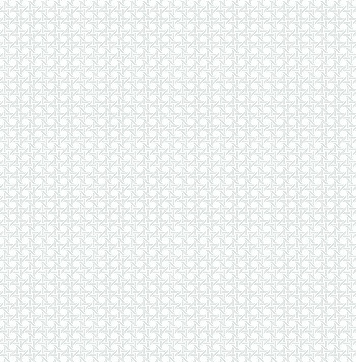 KT ExclusiveNavy, Gray and White bl70918