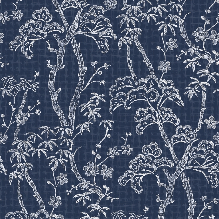 Aura East West Style артикул # FD24350