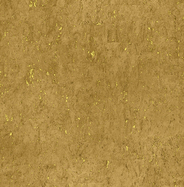 KT ExclusiveReveries rv283