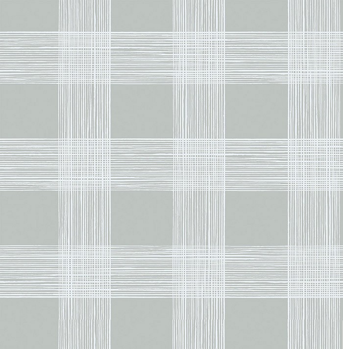 KT ExclusiveNewport ec80908