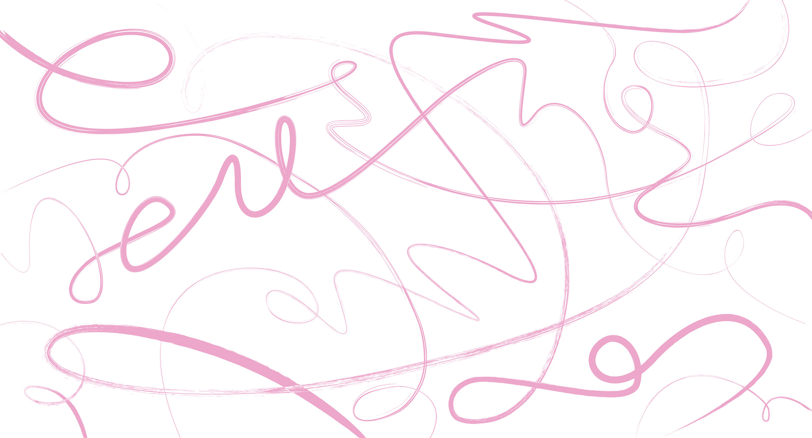 828147 Creativille Абстрактные линии