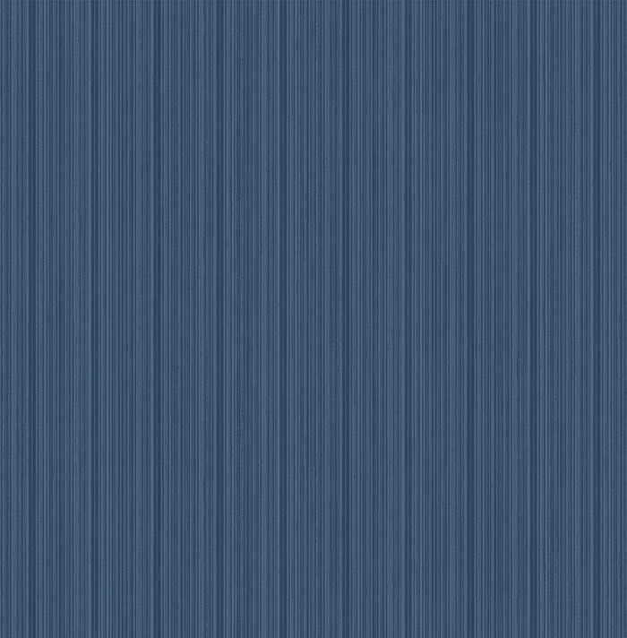 KT ExclusiveNewport ec80302