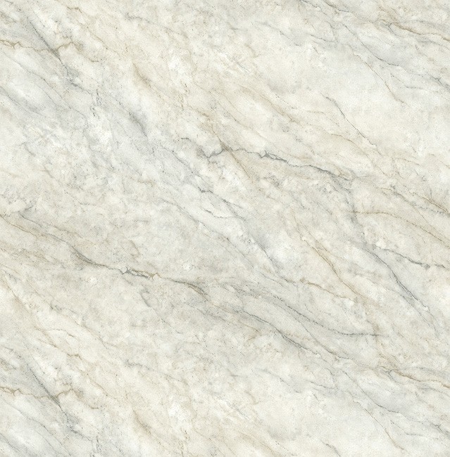 KT ExclusiveLuxe Revival rh21305