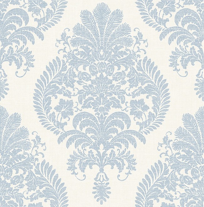 KT ExclusiveLuxe Retreat ln10412