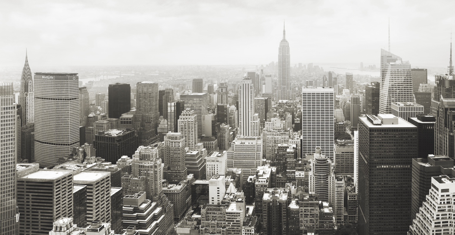 Affresco Лучшие пейзажи 6299