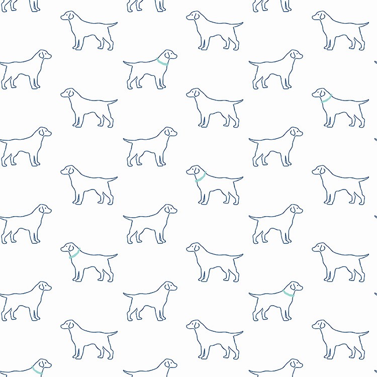 KT ExclusiveFlora & Fauna 3122-10404