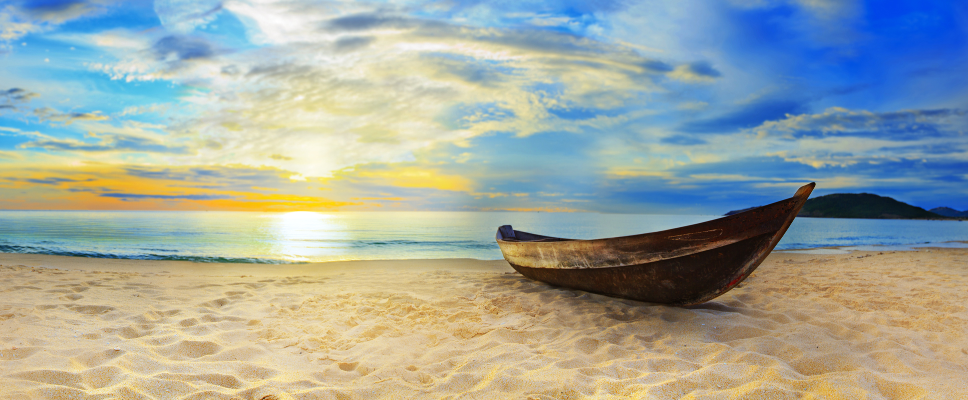 Affresco фотографии природы ID11143