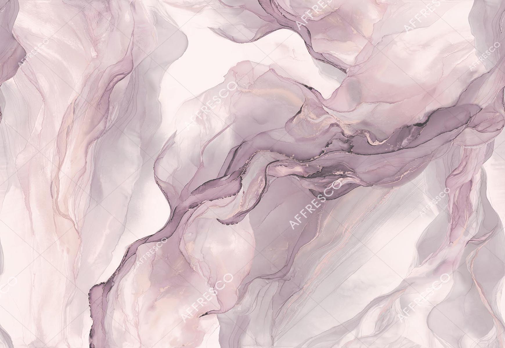 Affresco Флюид ID139090