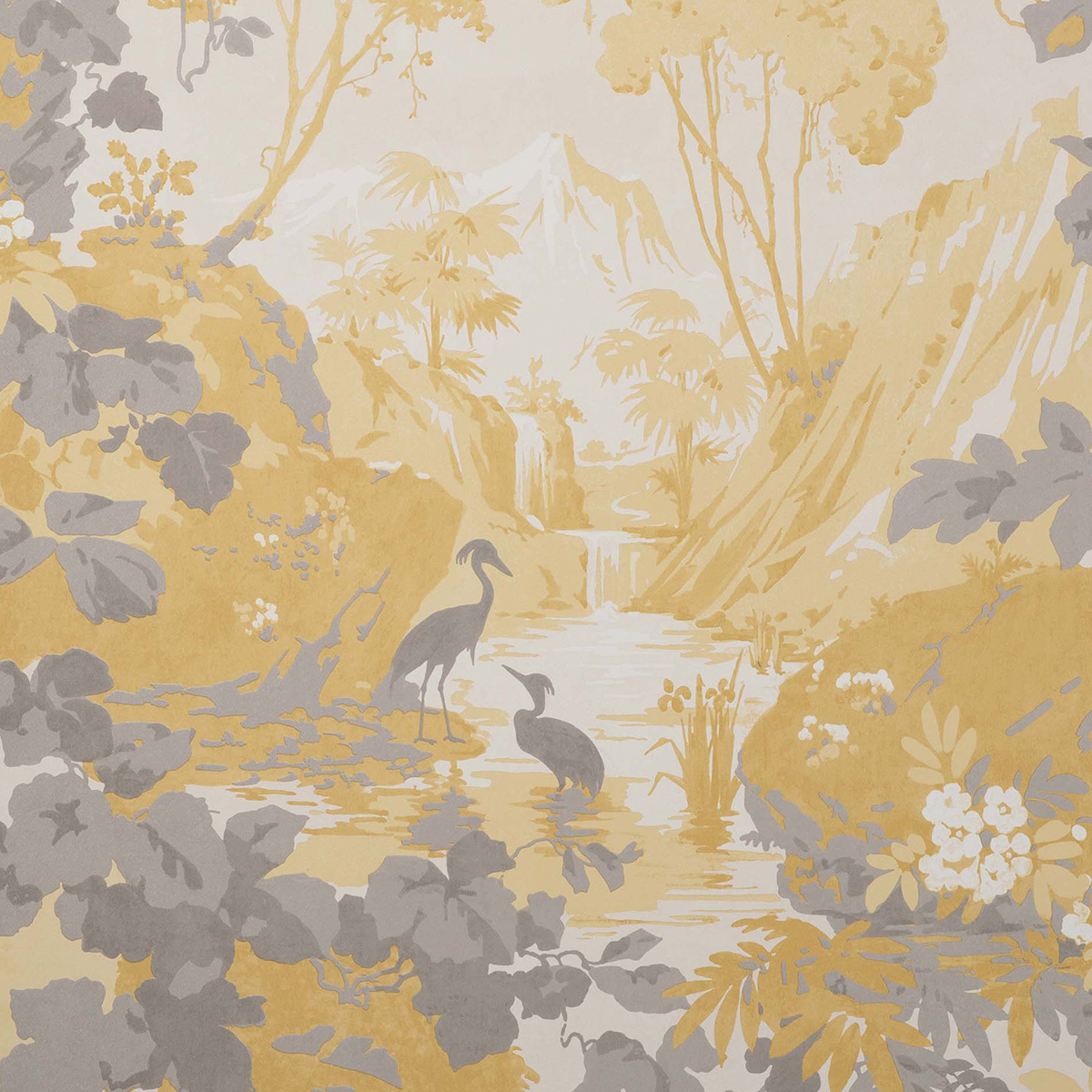 Aura Archives vol.1 by Crown артикул # M1678