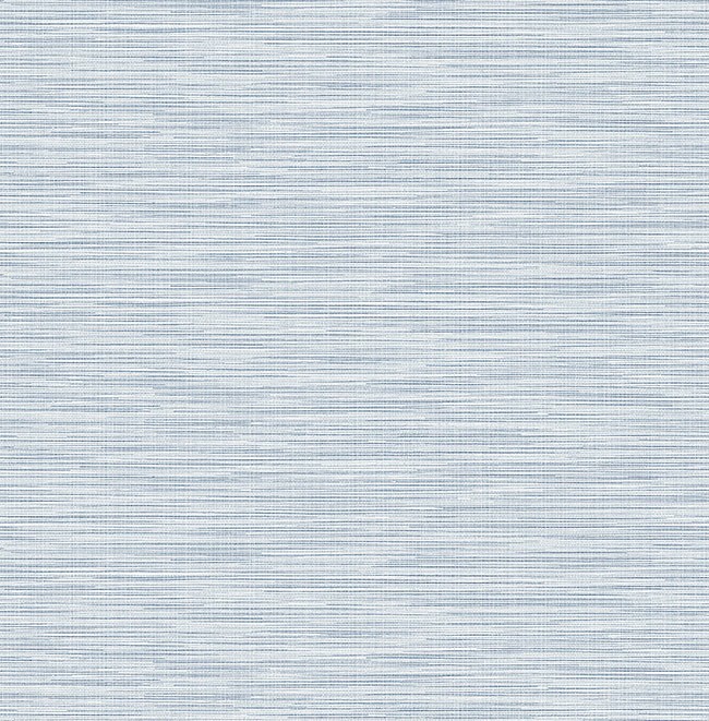 KT ExclusiveLuxe Retreat ln11312