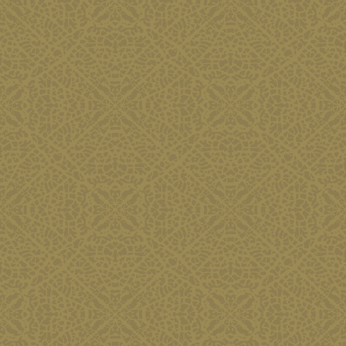 Aura Moonlight артикул # NL3705