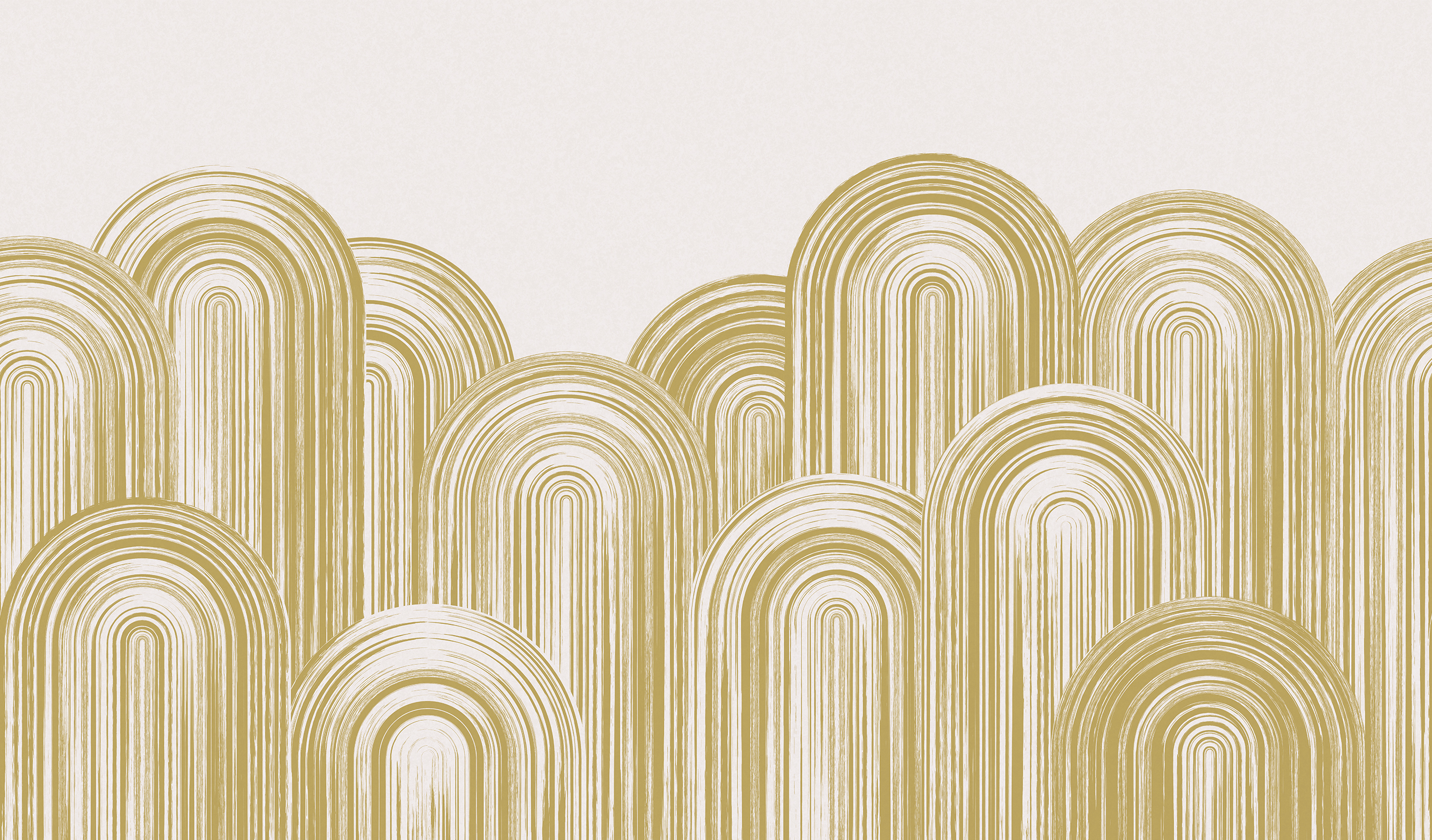 830419 Creativille текстурные арки