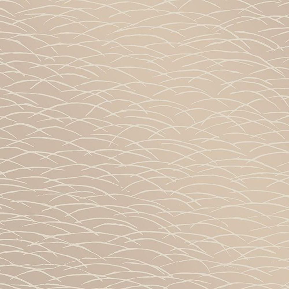 Aura Plain Simple Useful by Terence Conran артикул # TC25243 (2889-25243)