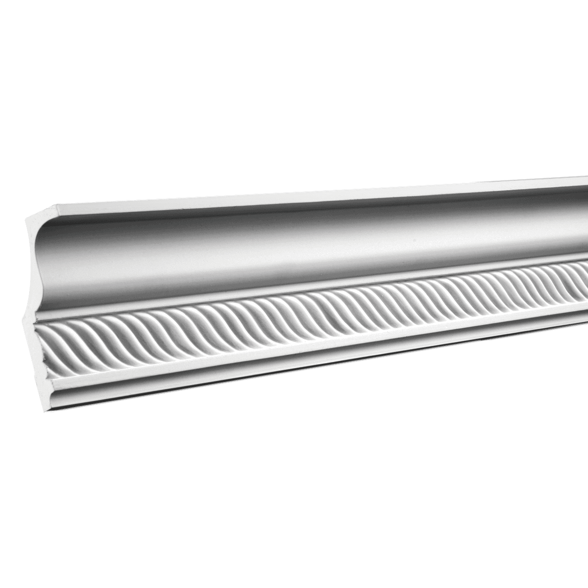 Evroplast карниз 1.50.127