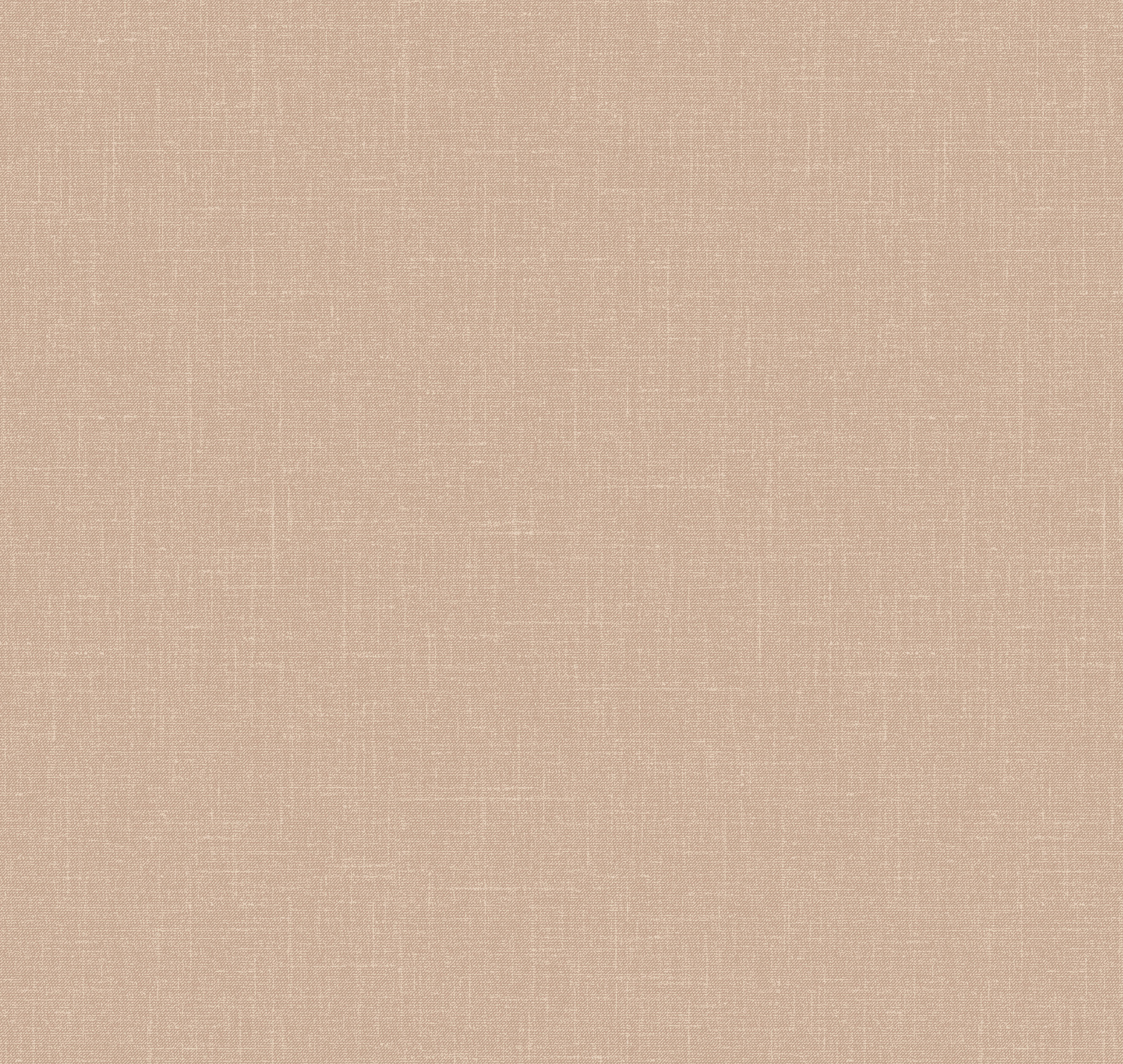 Milassa Мускат PLZ8 002