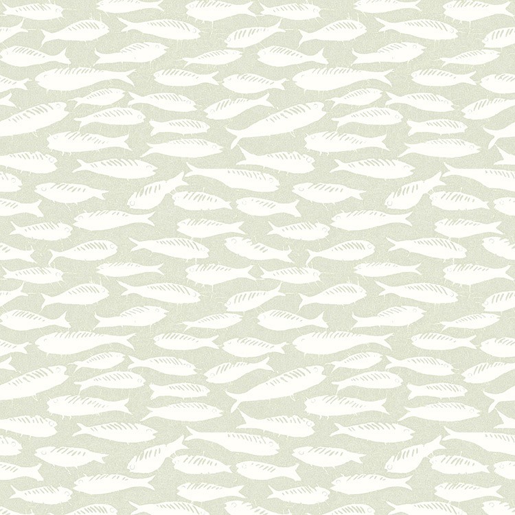 KT ExclusiveFlora & Fauna 3122-10514