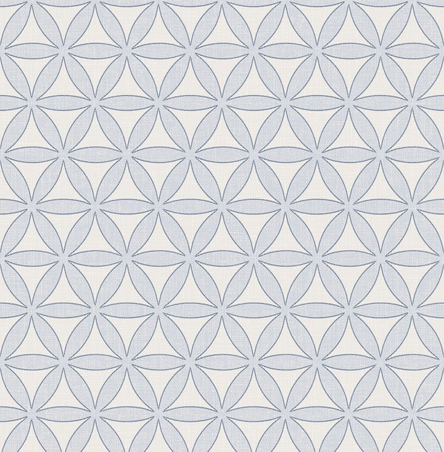 KT ExclusiveBarclay Butera wbp11302