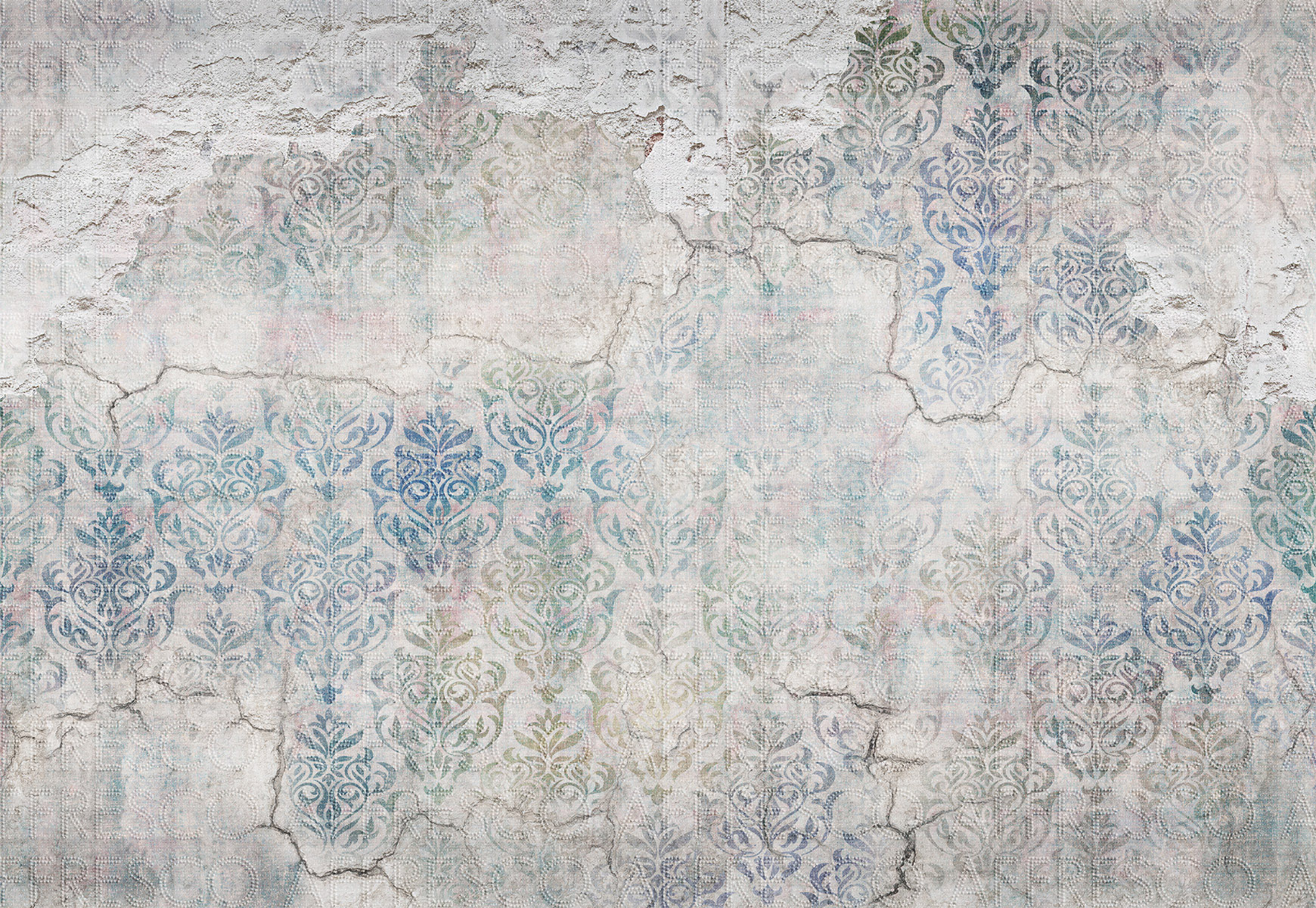 Affresco Текстуры ID135770