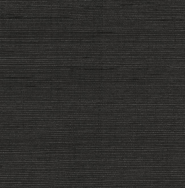 KT ExclusiveLuxe Retreat ln11820