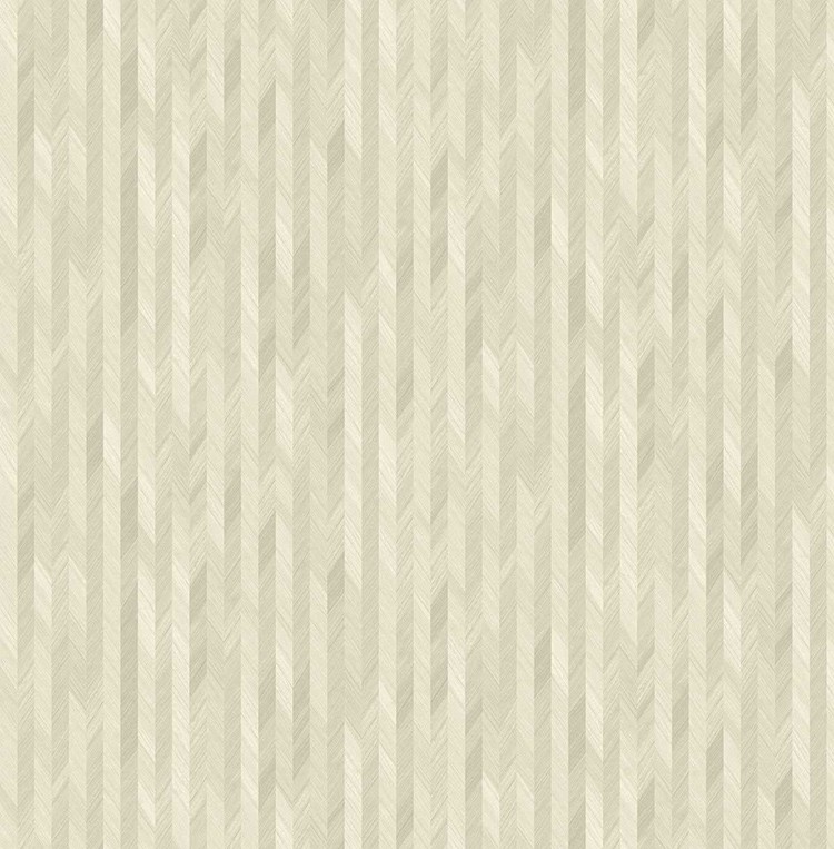 KT ExclusiveEtre et203