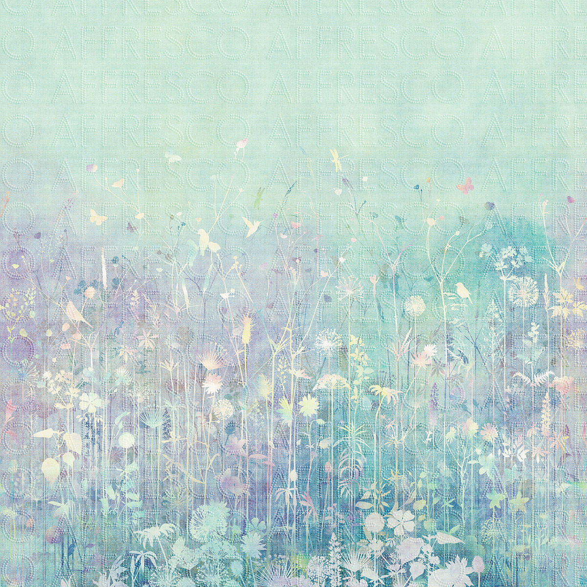 Affresco Сады ID136085