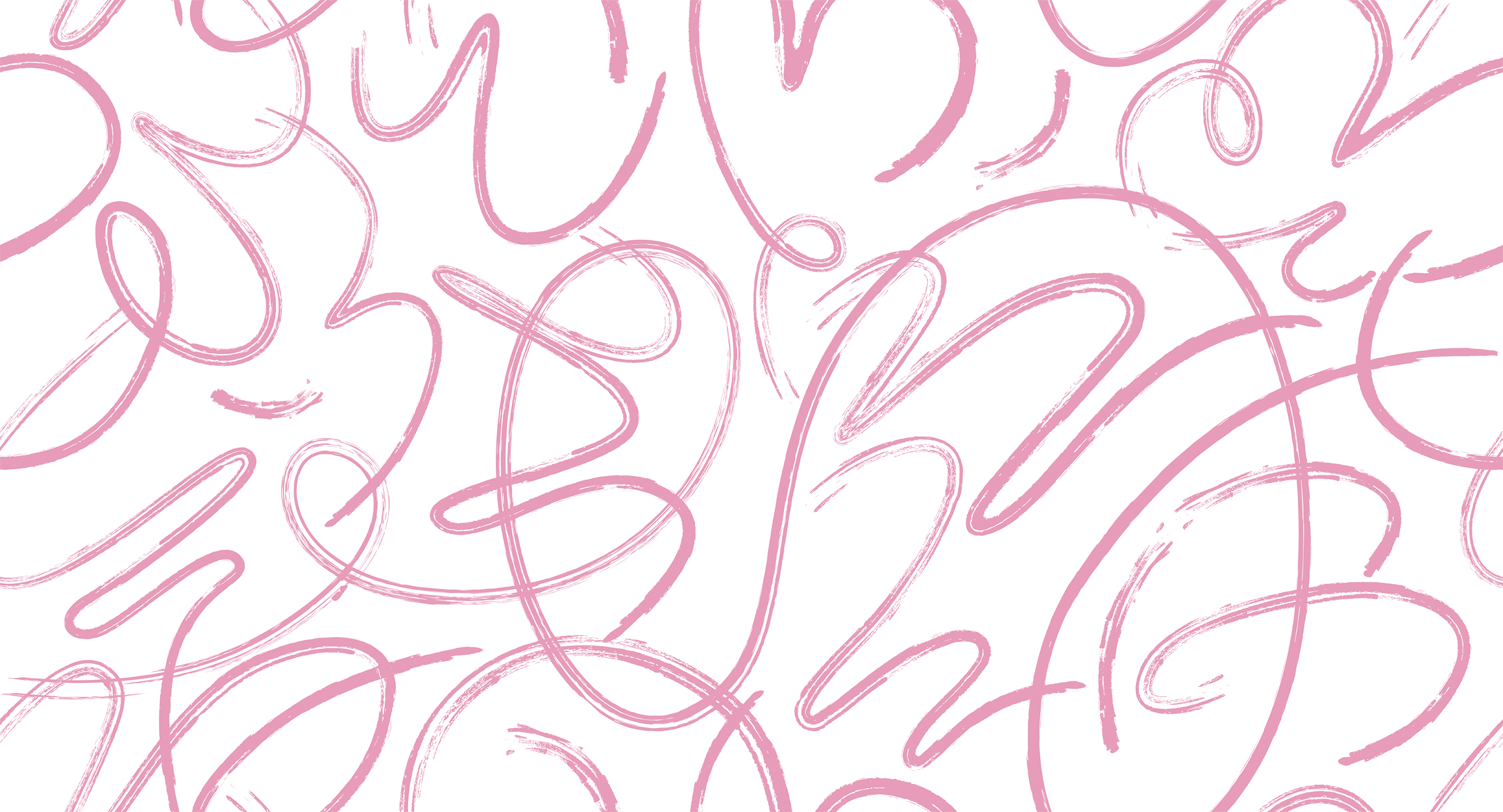 827801 Creativille Выразительные линии