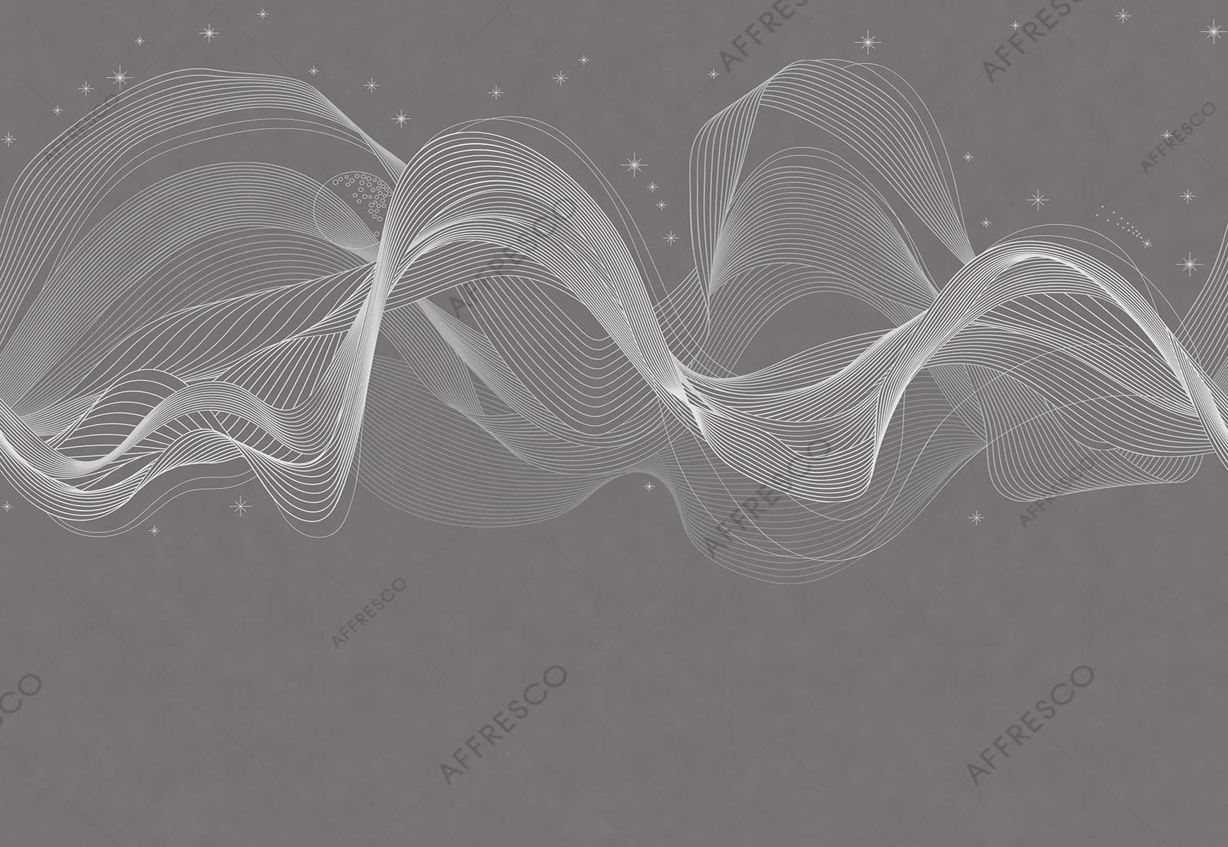 Affresco Текстуры ID139240