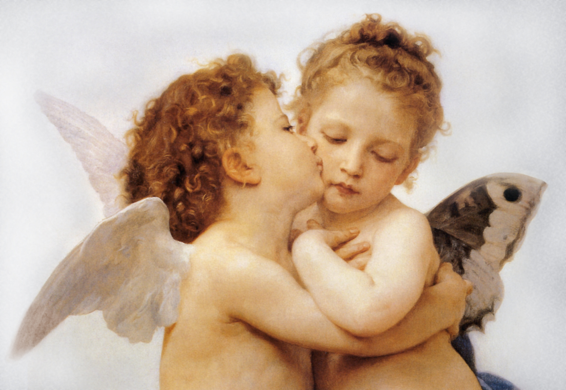 Affresco Романтика 3061