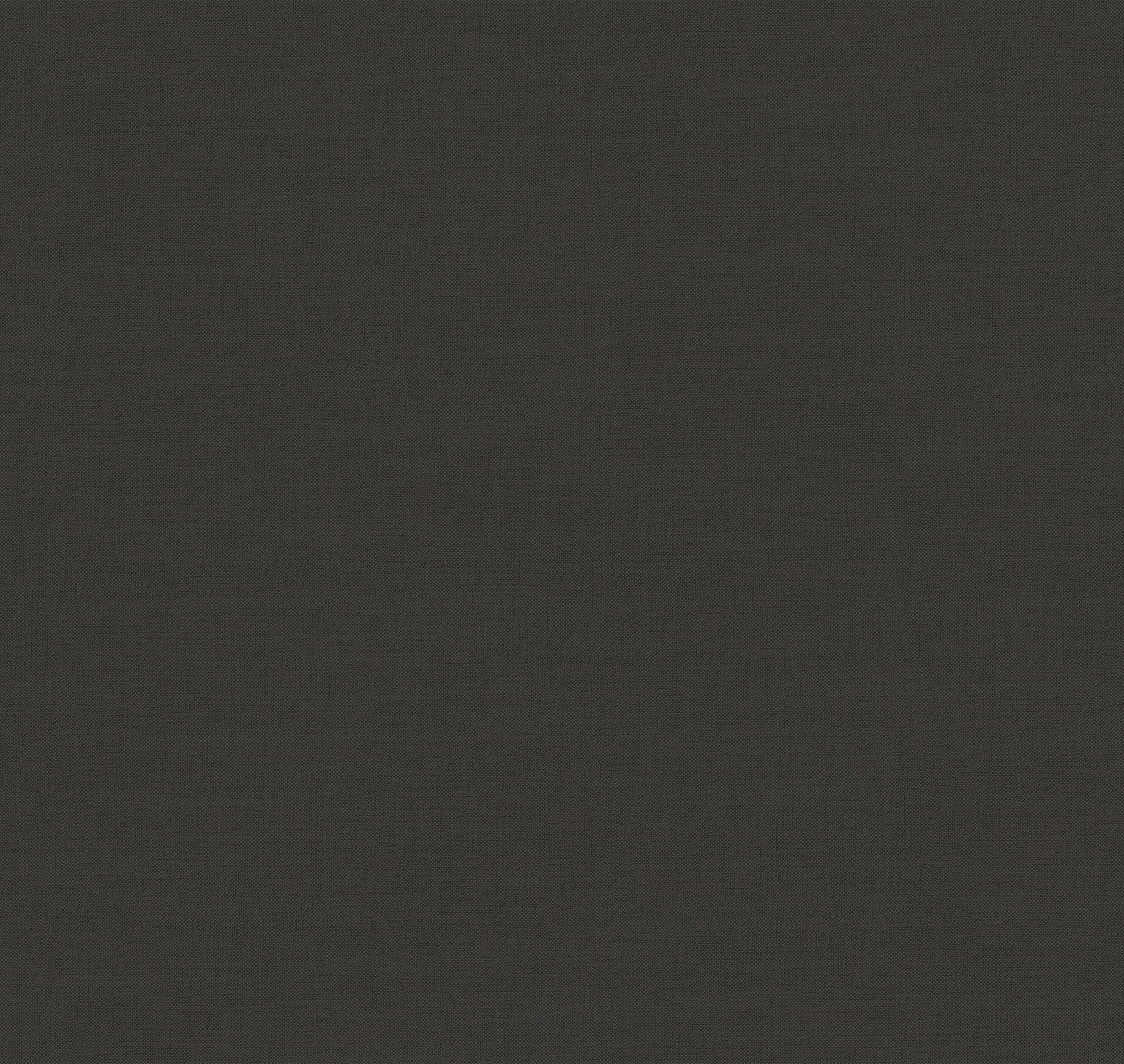 Loymina Twill Brit 8 010/1