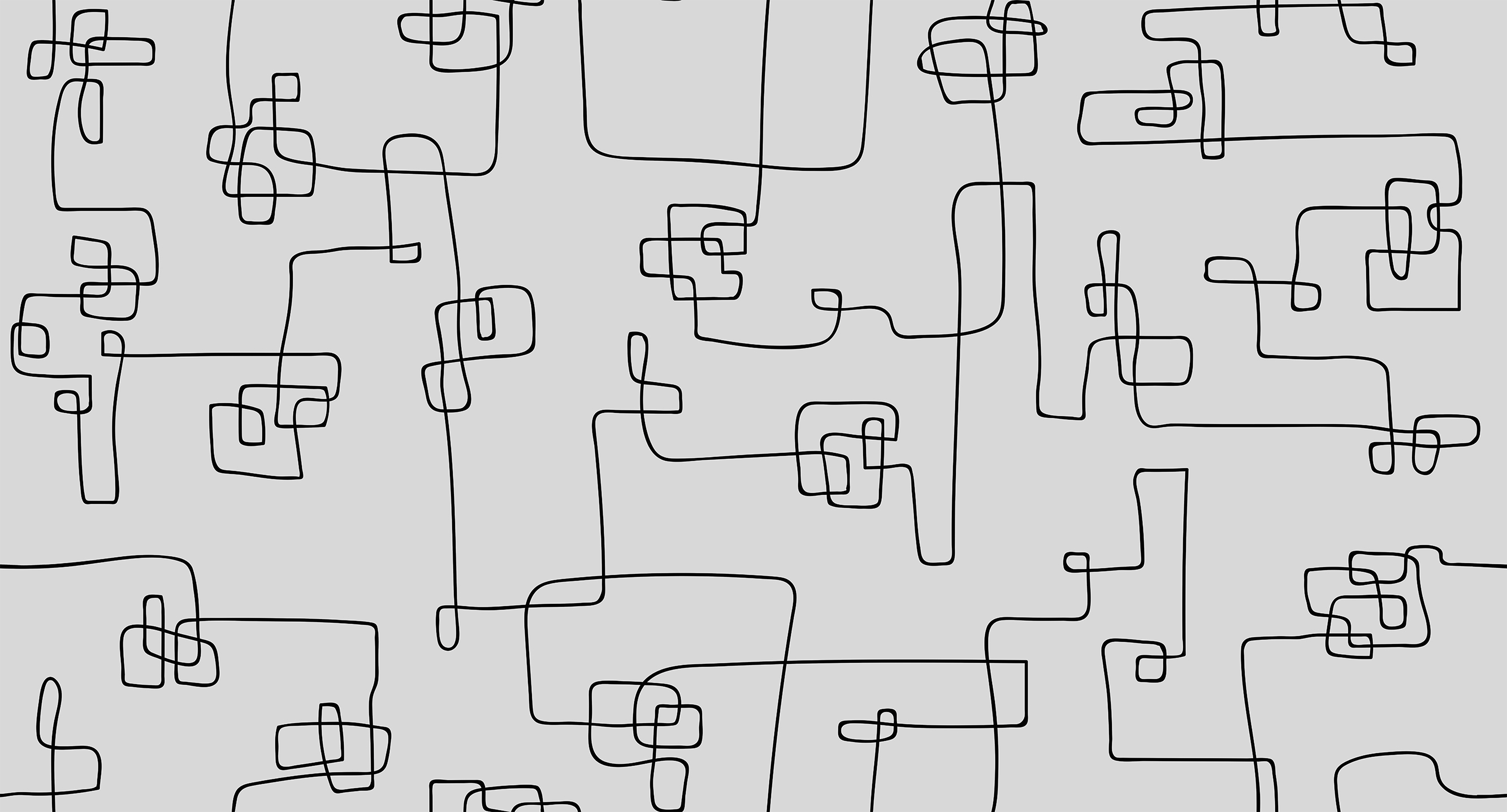 079801 Creativille веревки и узлы