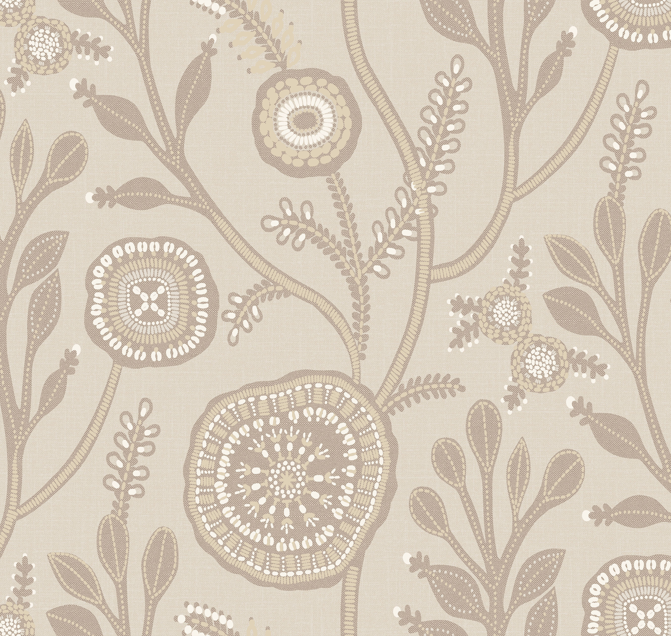 Milassa Маракуйя PLZ3 002/1