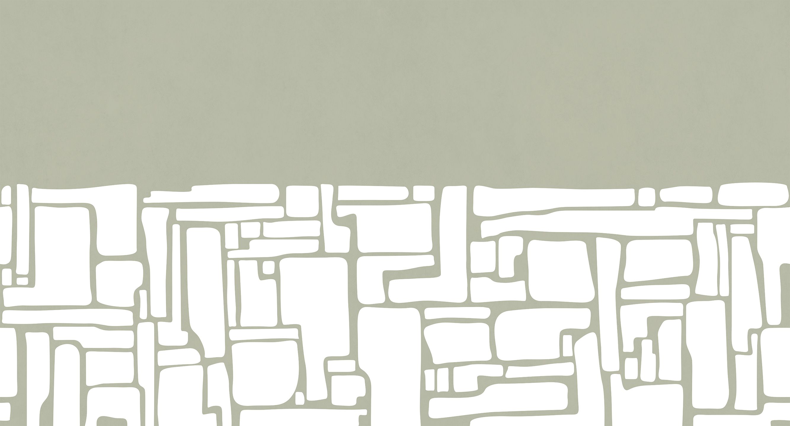 850243 Creativille геометрия в стиле софт-минимализм