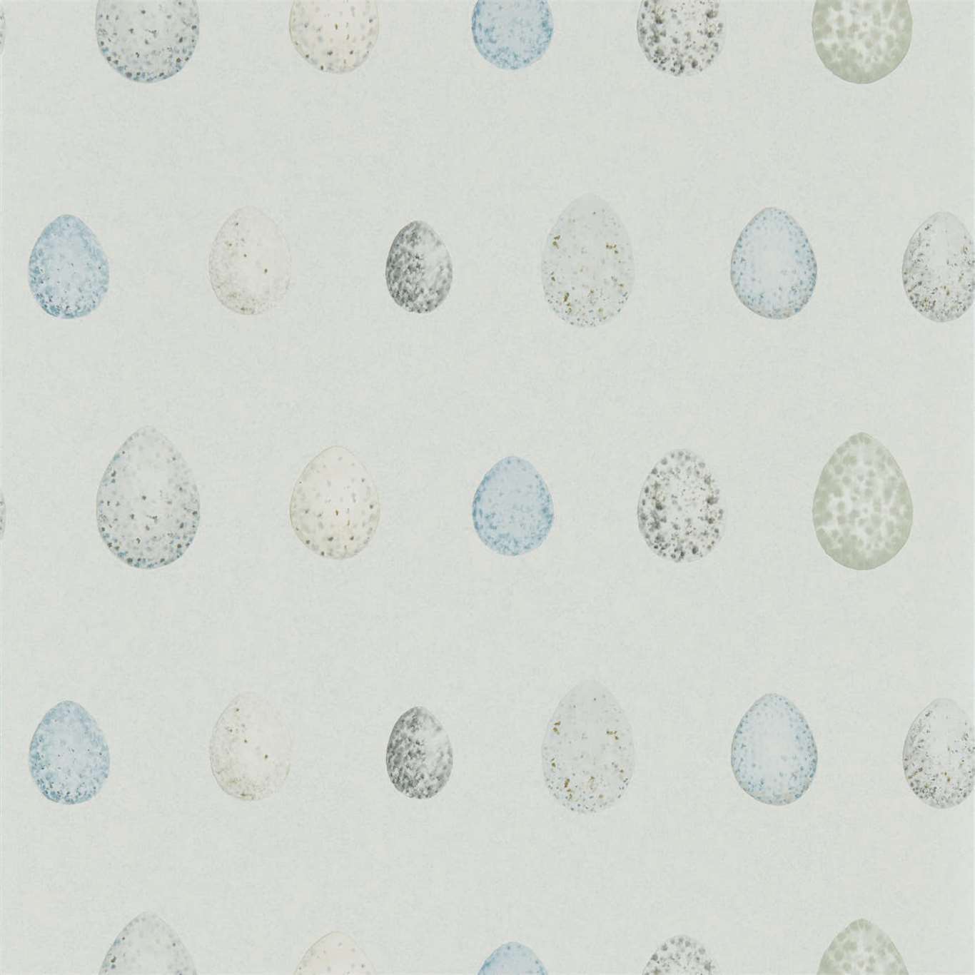 Sanderson Embleton Bay Wallpapers Nest Egg  DEBB216504