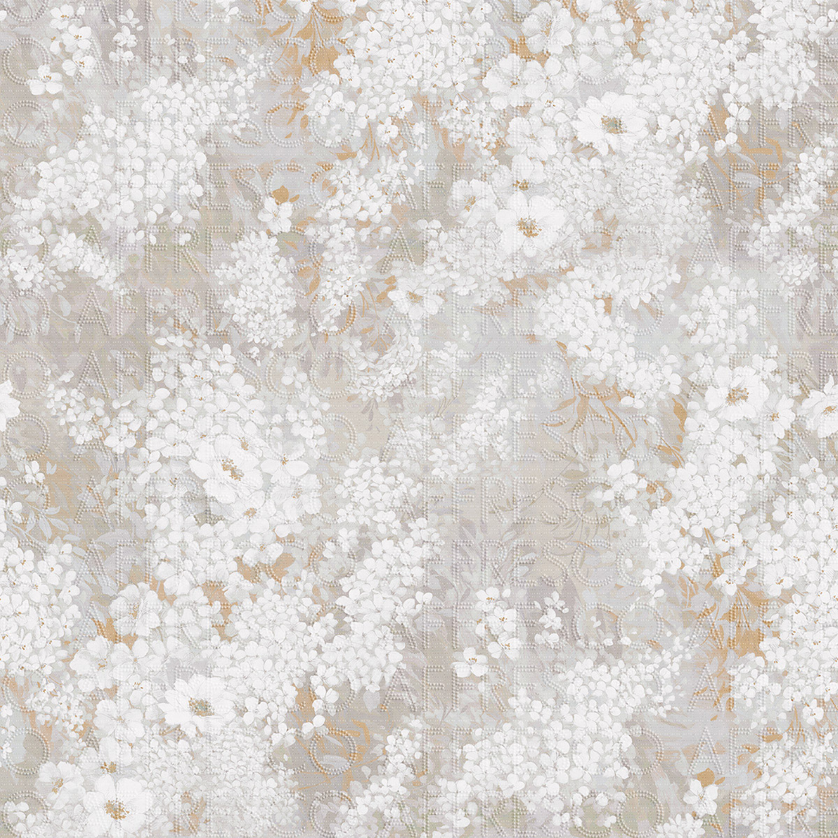 Affresco Сады ID138431