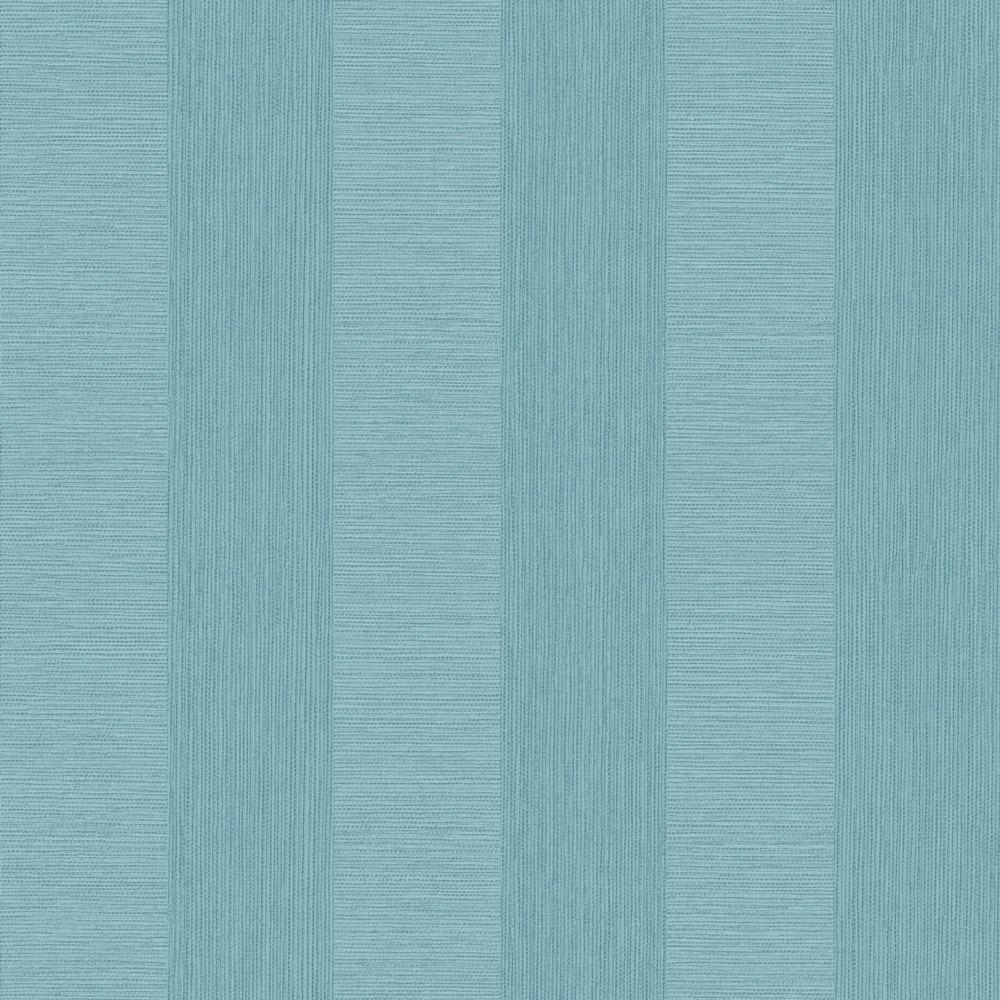 Aura Architecture артикул # FD25309 (2896-25309)