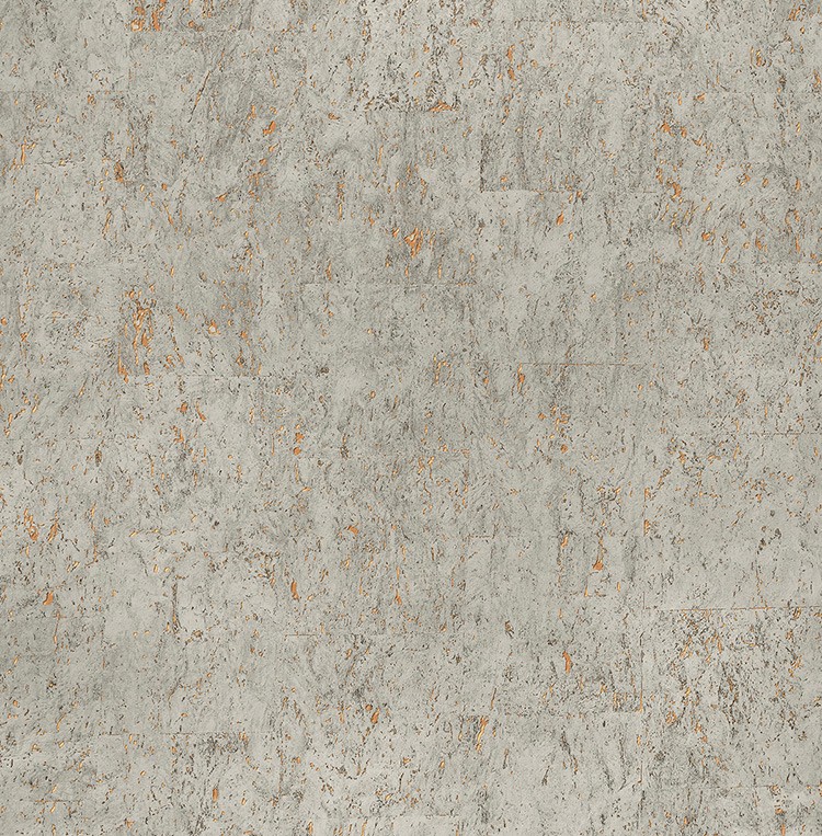 KT ExclusiveReveries rv238