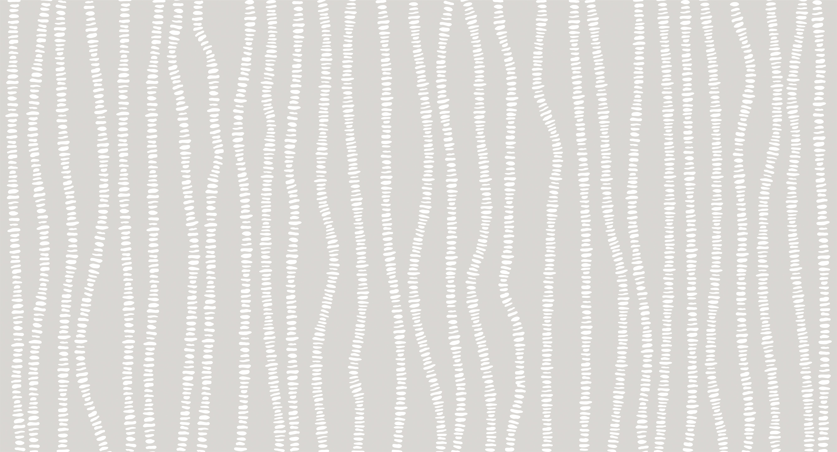 832040 Creativille линии из камушков