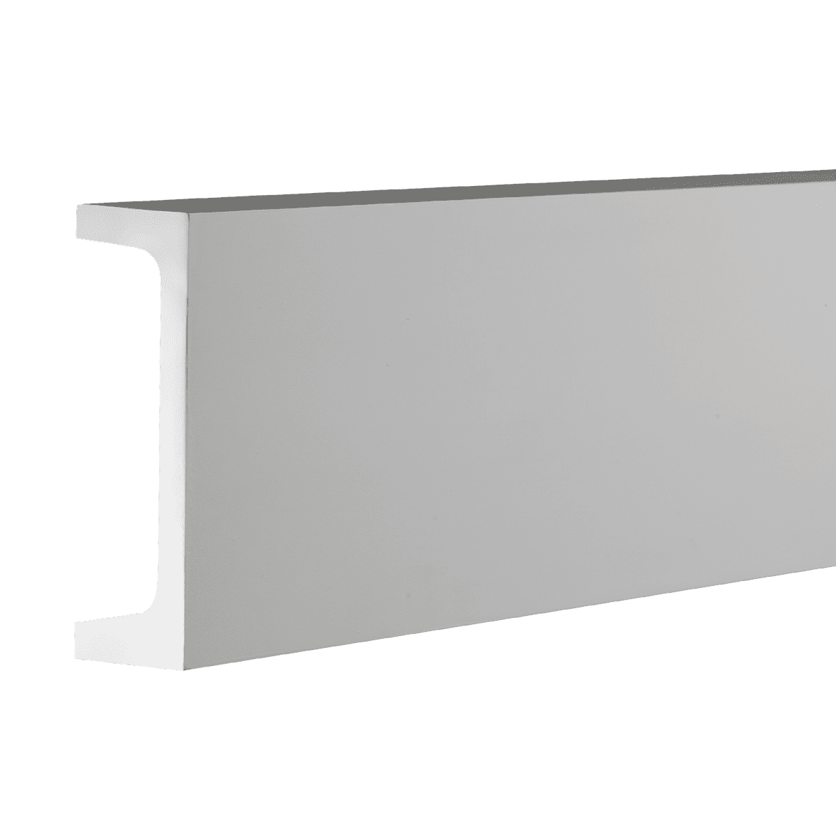 Evroplast фриз 4.03.202