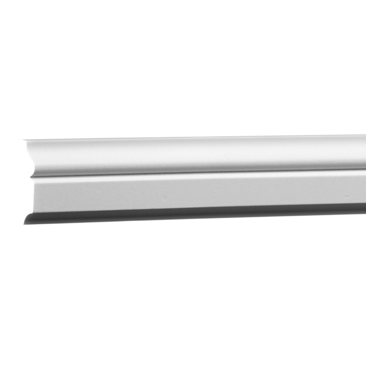 Evroplast молдинг 1.51.323