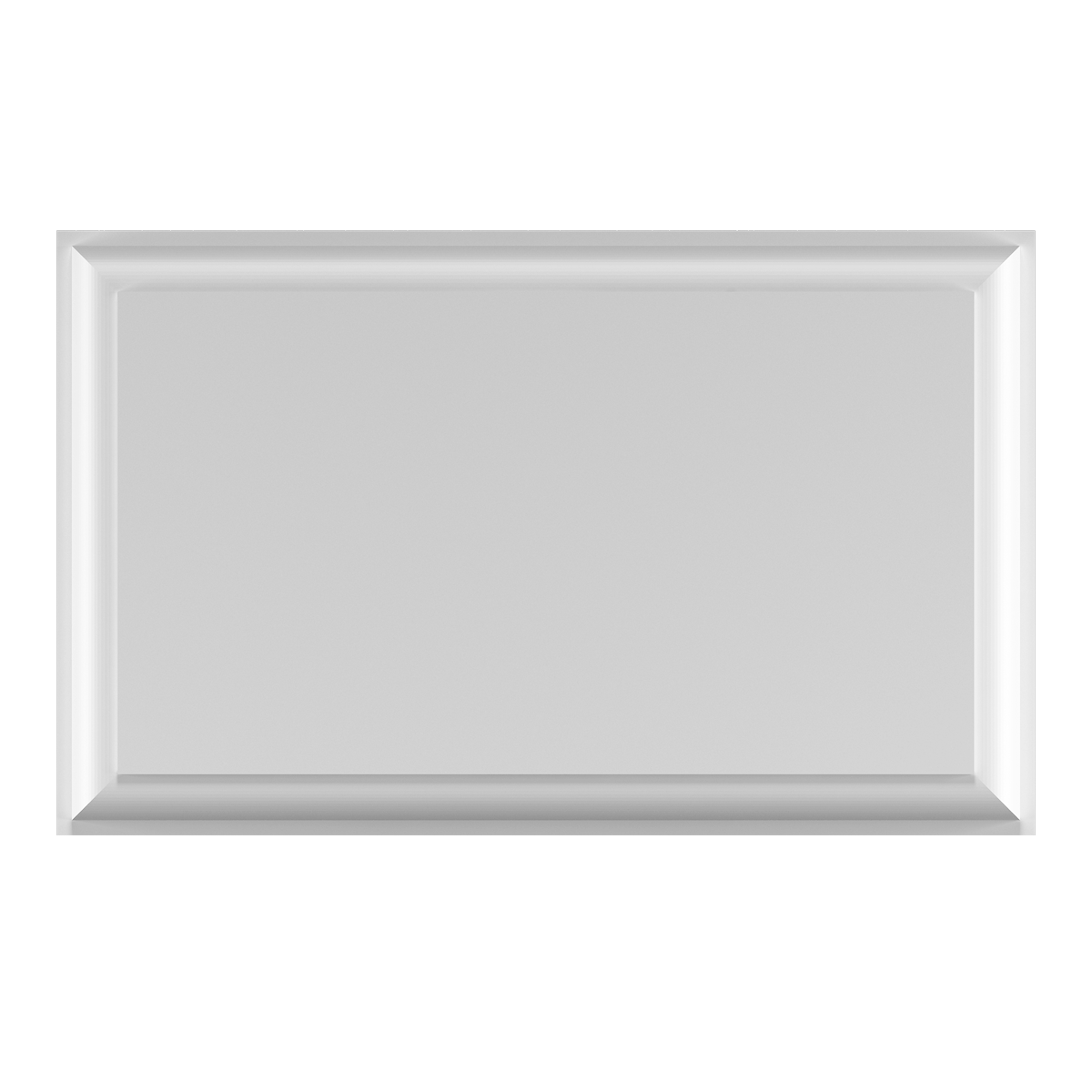 Evroplast руст 4.86.003