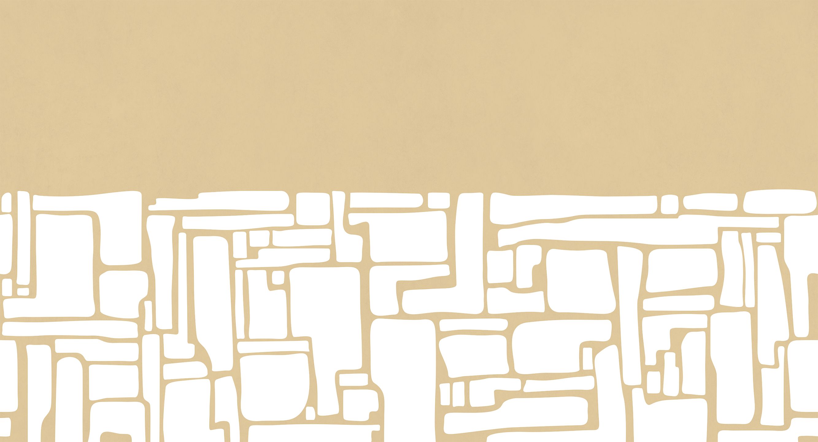 850241 Creativille геометрия в стиле софт-минимализм