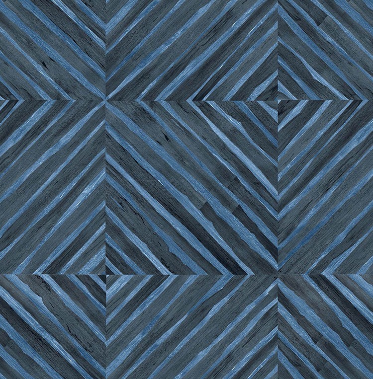 KT ExclusiveReveries rv506